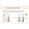 Ban Mi Hua Tian Rice Ferment Amino Acid Cleansing Mousse 500g