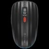 iFLYTEK Feishu Spark AI Smart Mouse