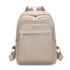 Lightweight Backpack Women's Travel Backpack