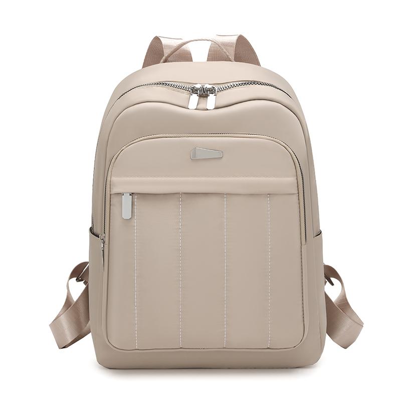 Lightweight Backpack Women's Travel Backpack