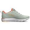 Under Armour Hovr Sonic Se 'Illusion Green' Women's 3024919-300