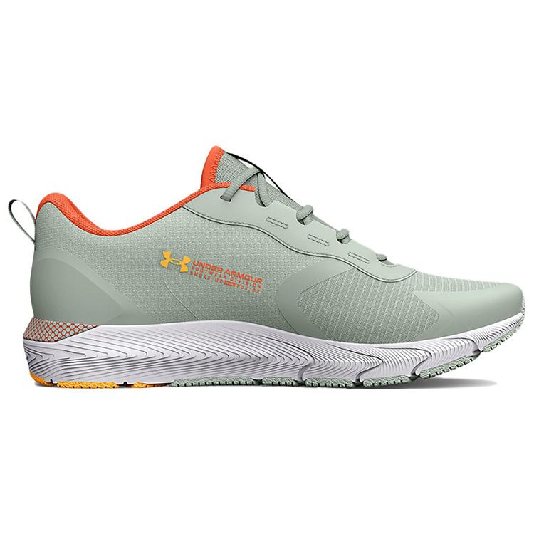 Under Armour Hovr Sonic Se 'Illusion Green' Women's 3024919-300