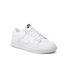 Dunk Low Sneakers