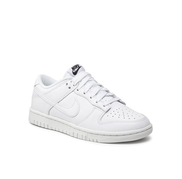

Кроссовки Nike Dunk Low EU 38.5
