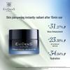 Effigen Multi-Effect Rejuvenating Mask Trial Kit
