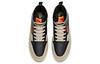 Men's Sneakers Anta Life Collection Fleece Lined Thermal Abrasion Resistant Breathable High top Skateboard