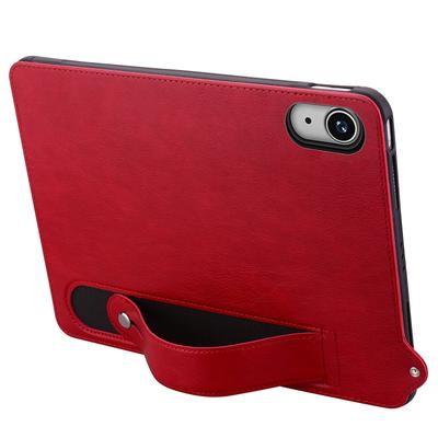Accessori per tablet – Custodie per tablet