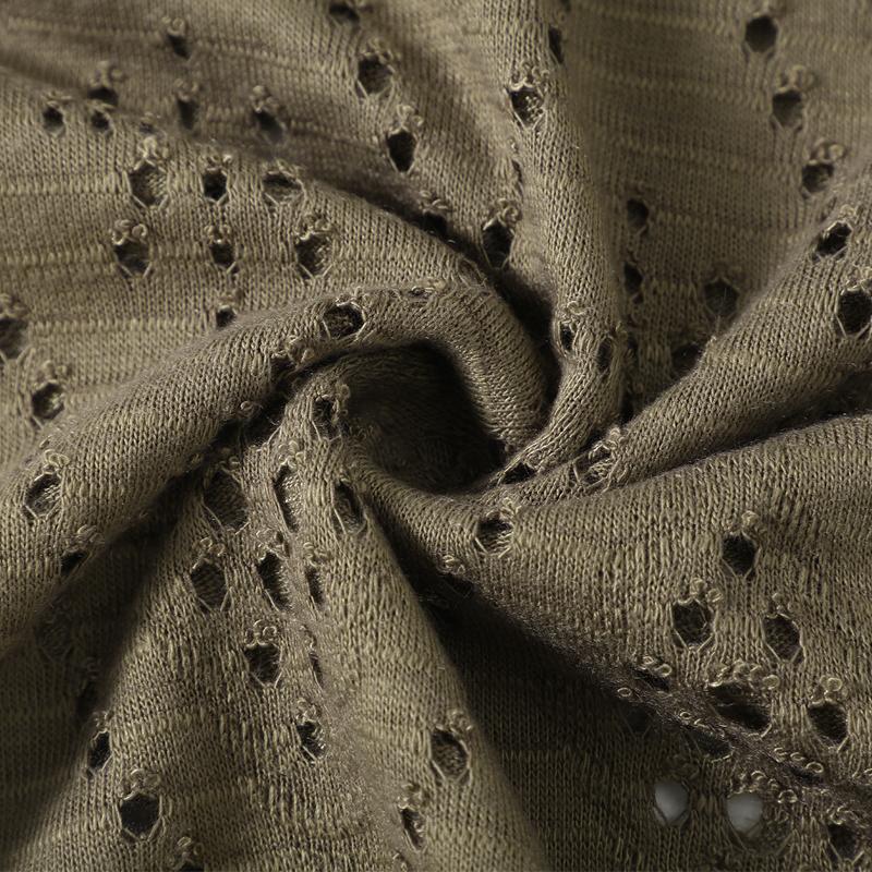 Plus Size 4XL-11XLOversized T-shirt for Men Summer Tops Fashion Short Sleeve Tee Summer Men Clothing