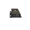 LINGXIDA HDBaseT AV Matrix Receiver (CN version)