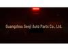 2016-2024 Fortuner Through-Type LED Flowing Taillight Runner Modification