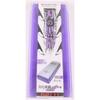 SHAPTON Blade Masterpiece, Purple, 30000, Mirror Finish, K0711
