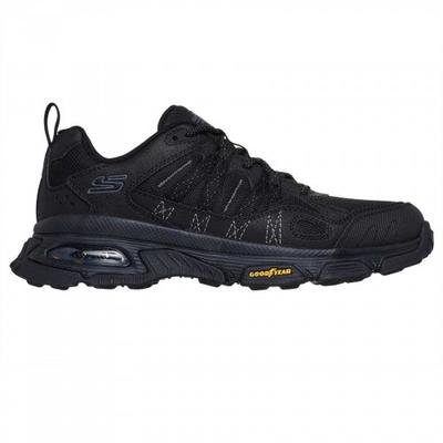 Mens Air Envoy Trainers