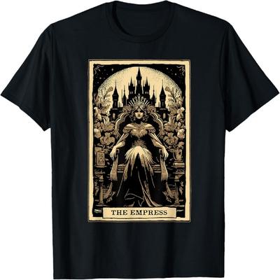 Na górę – T-shirty i koszulki