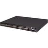 H3C LS-5130S-52S-HI Ethernet Managed Switch