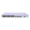 Switch Gigabit Huawei S310-24T4S 24 Ports 4x SFP