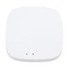 Wireless Smart   Support for   2.0 Home Device Hub WiFi Bridge Remote Controller