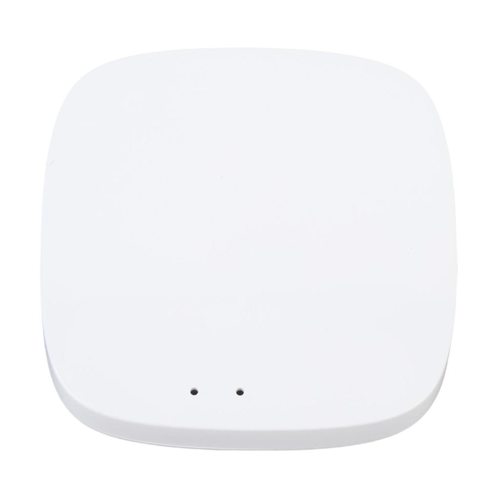 Wireless Smart   Support for   2.0 Home Device Hub WiFi Bridge Remote Controller