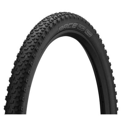 Wolfpack Race Tubeless 29'' X 2.25 Hard MTB Tire