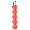 Golf Ball Organizer Golf Accessories Large Capacity Golf Ball Hanging Waist Ball Bag