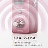 Donner Distortion Guitar Effect Pedal Analog Compact (Morpher)
