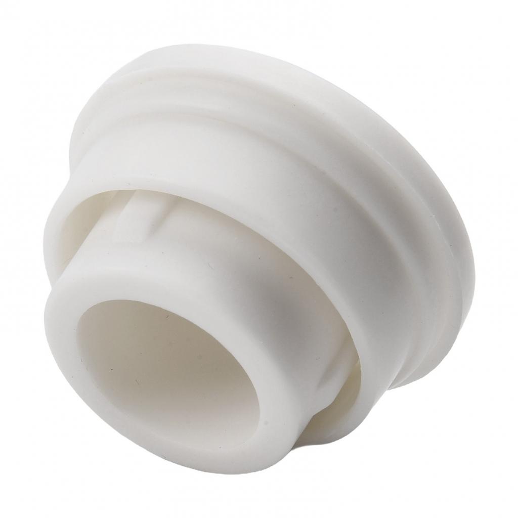 Protection Stopper Rubber Buffer Swimming Pool Ladder