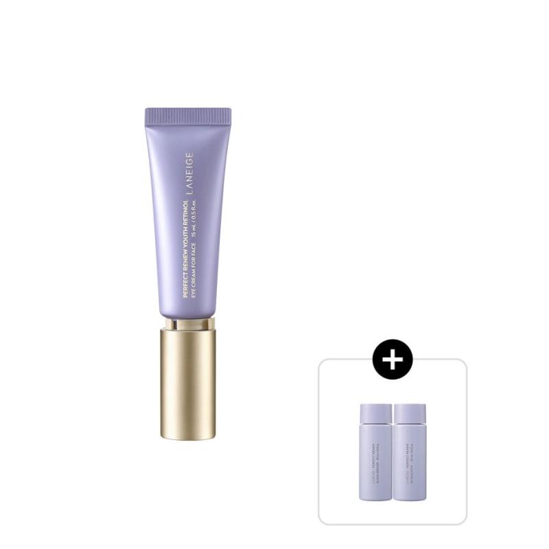 Perfect Renew Youth Retinol Pro 15ml