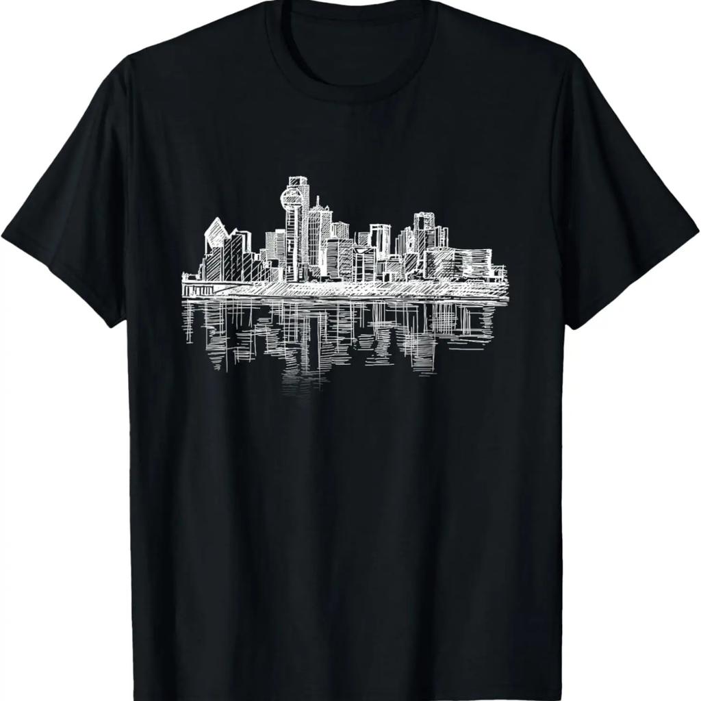 Baptism Gift Baptized in Christ 2023 Christian New Believer T-Shirt