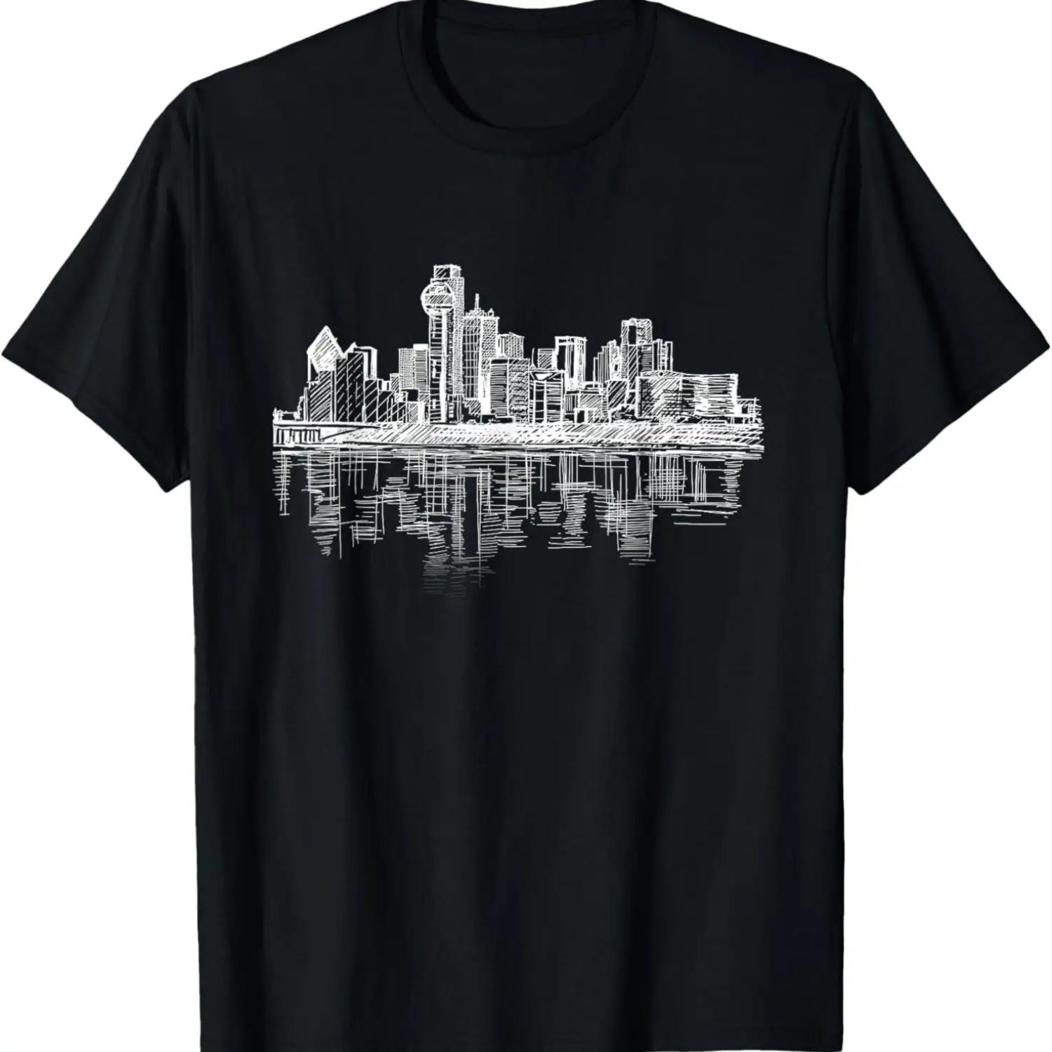 Baptism Gift Baptized in Christ 2023 Christian New Believer T-Shirt XXXXXL чёрный