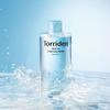 TORRIDEN Dive-in Low Molecular Weight Hyaluronic Acid Cleansing Water 400ml