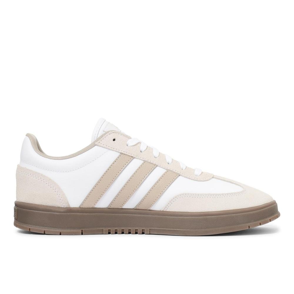 Adidas Gradus Ftwr Clay Gum5 Kj0860