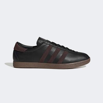 JS1364 [JS1364-CBLACK/DBROWN/GUM5]