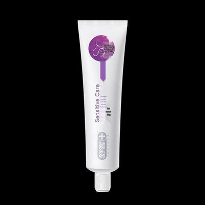 Sakol Anti-Sensitivity Whitening Toothpaste