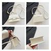 New Fashion Women's Crossbody Bag Shoulder Bag Casual Mini Small Bag