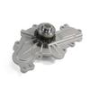 Timing Chain Kit W/Water Pump AT4Z-6306-A 7T4Z-6256-A AT4Z-6268-C BA5Z-6K255-A For Ford Mercury Lincoln Mazda 3.7 3.5L DOHC