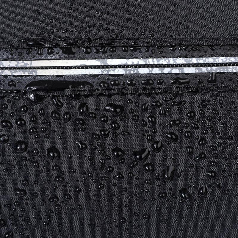 Unisex Laptop Backpack – Trendy Large Capacity Rucksack for School College Travel Work