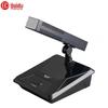 HuiDu Professional Wired Microphones (CN Version)