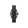 Часы Armani Exchange AX1964