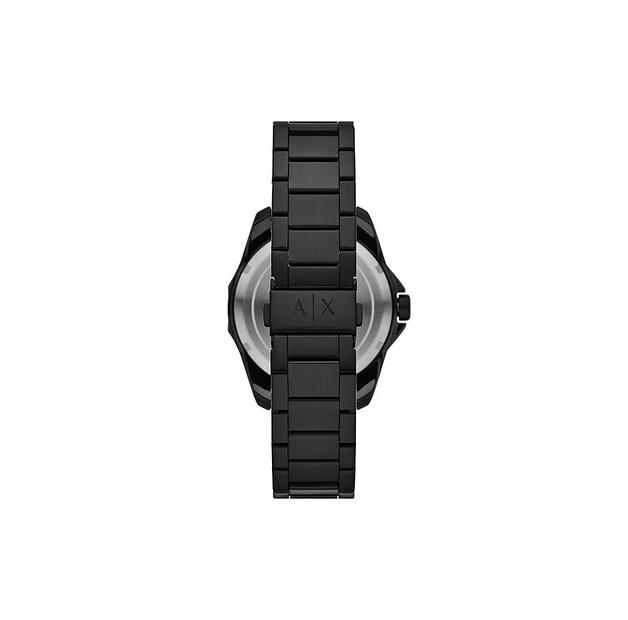 Часы Armani Exchange AX1964