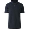 Ecologie Unisex Adult Etosha Organic Polo Shirt