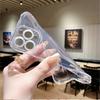 Super Mom Dad Baby Family Phone Case for Samsung Galaxy S25 S24 S23 S22 S21 S20 Plus Ultra FE A55 A54 Clear Soft Covers Boy Girl