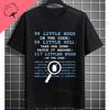 Funny Programmer Graphic Tshirt Late Night Coding My Eyes Are Sore Slogan Humor Style Causal Pure Cotton Short Sleeve Tshirt