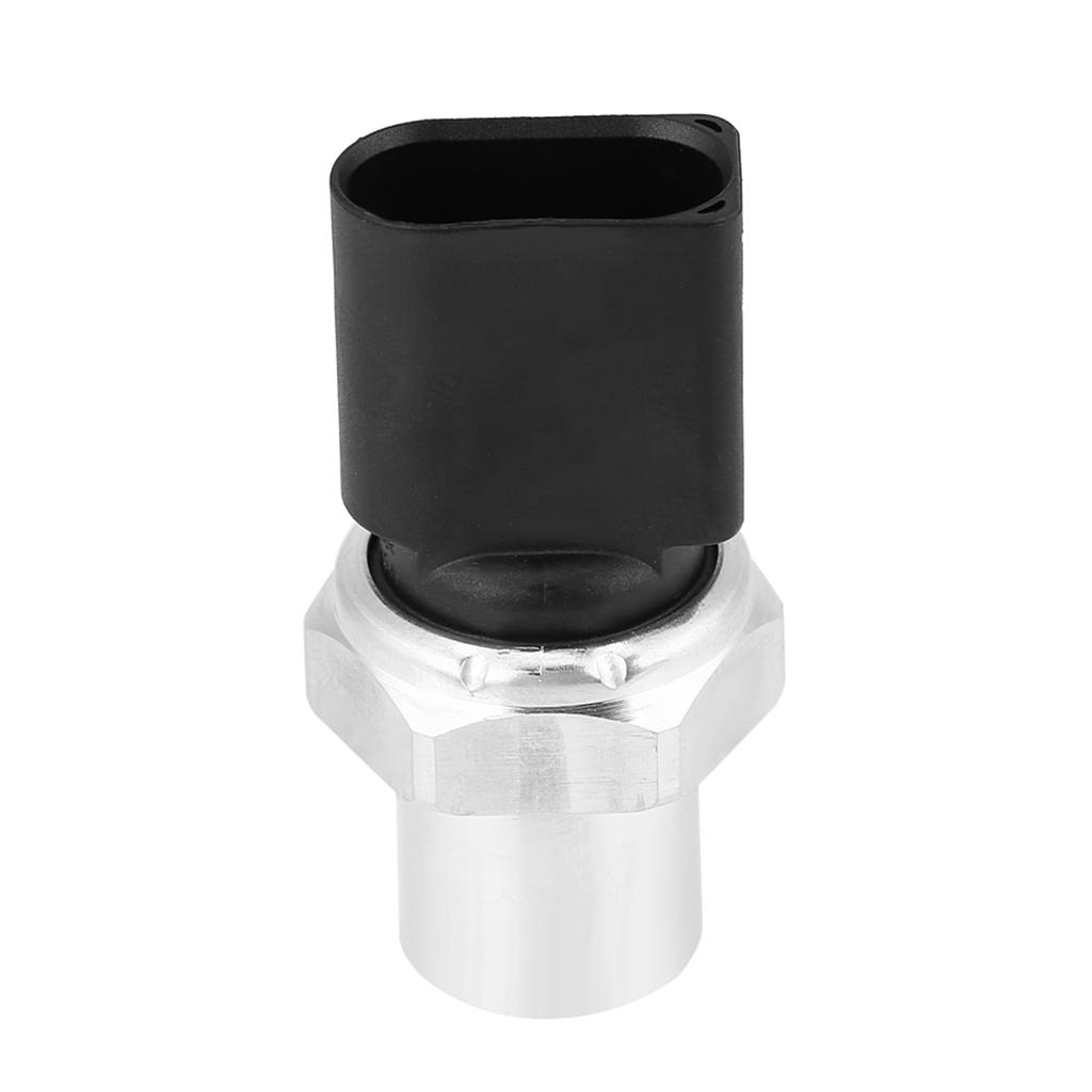 Air Conditioning Pressure Switch Sensor 4H0959126B for Golf A3 A4 A5 A6 A7 A8 Q5