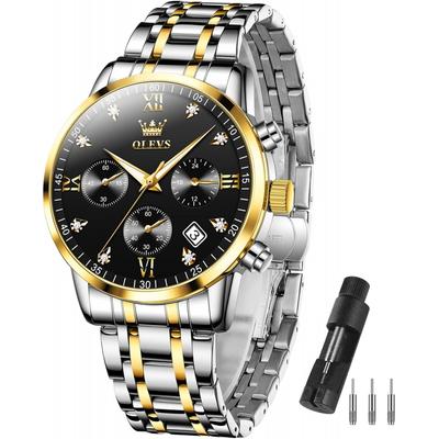 Orologi per la casa – Componenti e accessori per orologi