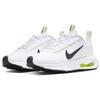 Nike Air Max Intrlk Lite 'White Black' Men's DH0321-102