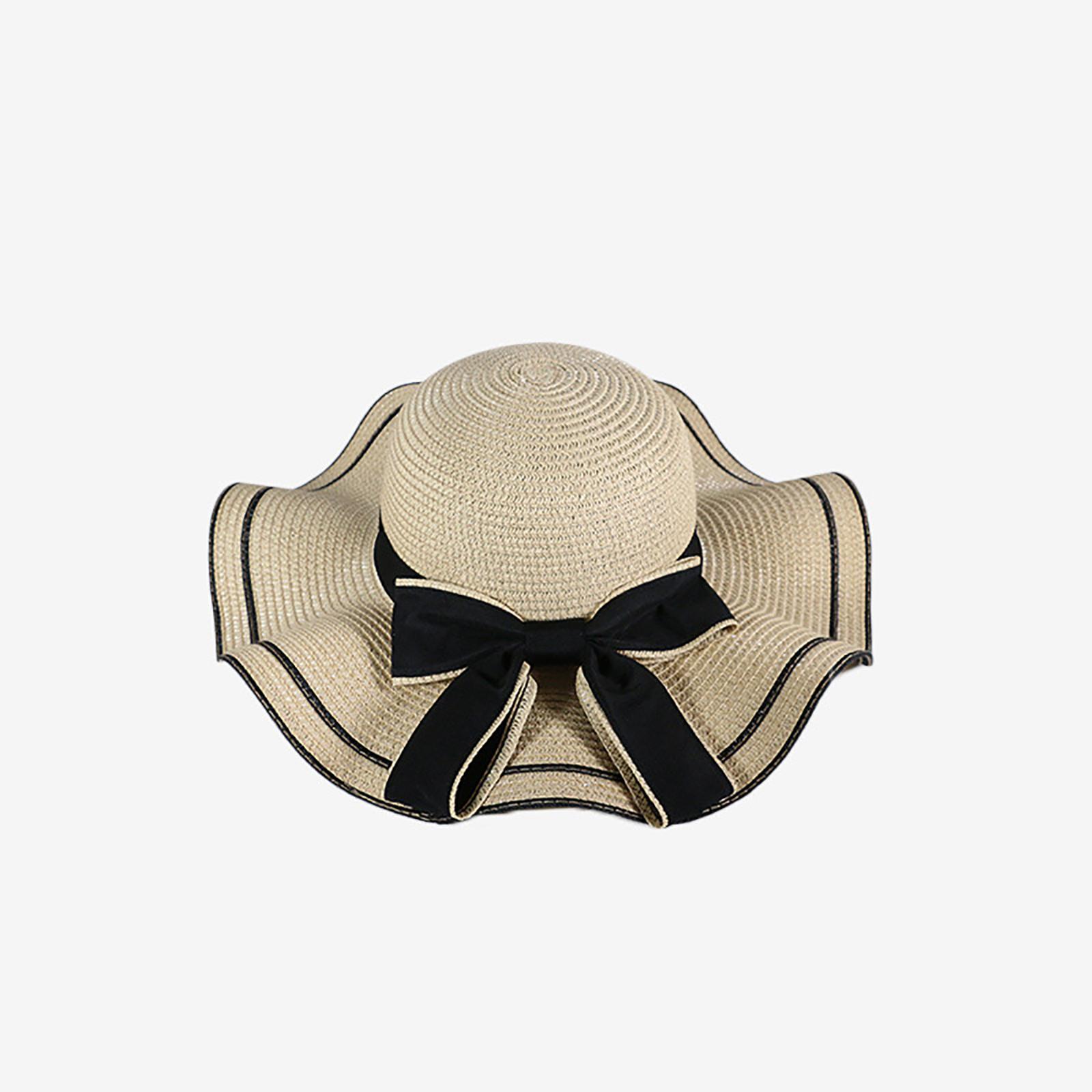 

Модная шляпа от солнца для взрослых, рыбацкая шляпа, шляпа-ведро на открытом воздухе, шляпа-ведро Free бежевый