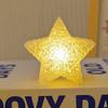 Handhold Star Night Lamps Dance Performance Stage Photo Prop Party Gift Favors Glow In The Dark Party Supplies