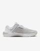 Nike Chaussures d'entraînement Metcon 10 pour femmes HQ2620-100 Taille