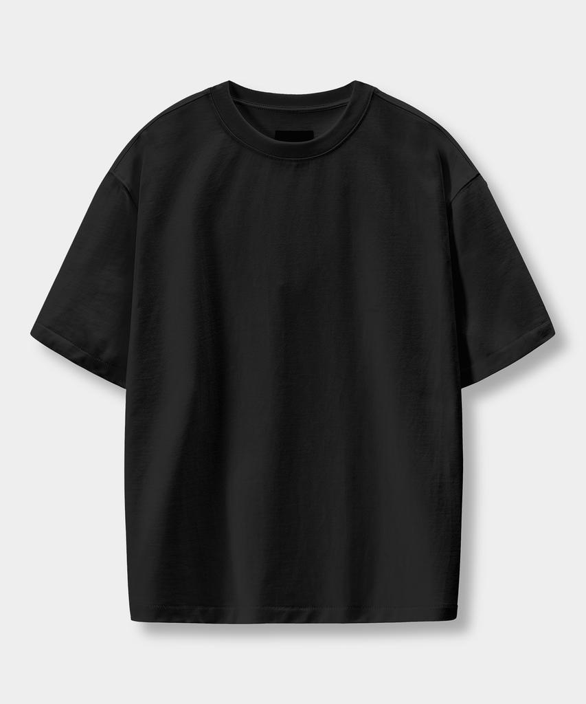 Dimiteulibeullaeg [10Th Anniversary Special] © Everyone'S Hydrogen-Sewing Short Sleeve T-Shirt (Coolmax® Fabric)_7 Colors