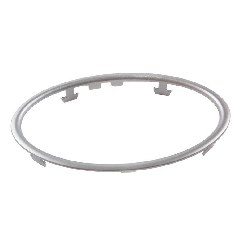 13-Model Classic Focus Air Conditioning Vent Trim for 09 Old Focus Interior