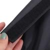 Support Fitness  Pad Neck Protector Barbell Cushion Pad Barbell Pad Hip Thrust Pads Bar Pad